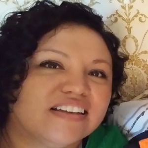 Meet your Posher, Tanya